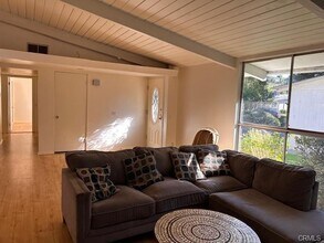 22839 Epsilon St in Los Angeles, CA - Building Photo - Building Photo