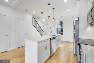 2045 Trenton Ave in Philadelphia, PA - Building Photo - Building Photo