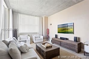 3180 Coral Way-Unit -Apt PH205 in Coral Gables, FL - Building Photo - Building Photo
