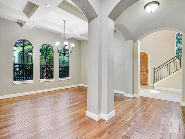 1036 Liberty Park Dr in Austin, TX - Building Photo - Building Photo