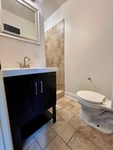 10 Blake St in Charleston, SC - Building Photo - Building Photo