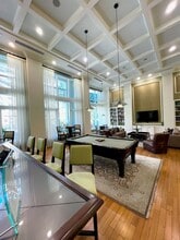 City Palms All Inclusive Living in West Palm Beach, FL - Foto de edificio - Building Photo