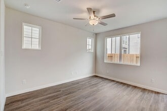 1520 Red Acer Dr in Houston, TX - Building Photo - Building Photo