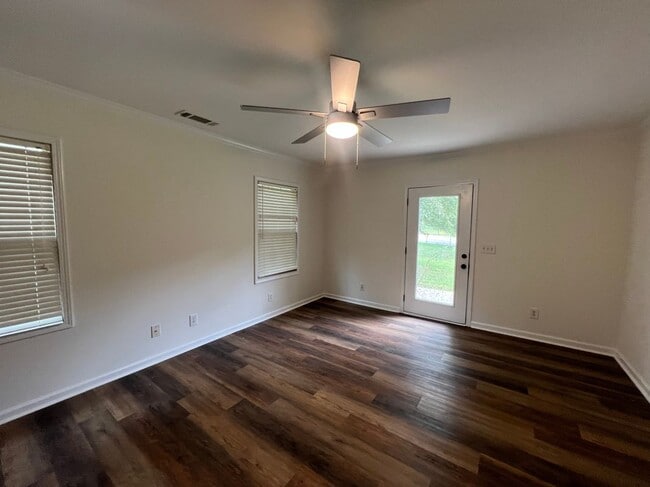 8505 Bells Ferry Rd in Canton, GA - Building Photo - Building Photo