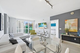 485 Brickell Ave, Unit SI ID1419540P in Miami, FL - Foto de edificio - Building Photo