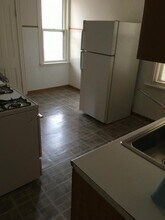 3277 N Bartlett Ave in Milwaukee, WI - Building Photo - Building Photo