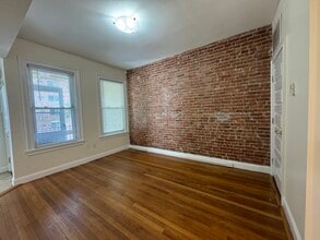 50 Ashford St, Unit 4 in Boston, MA - Building Photo - Building Photo