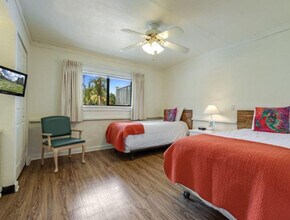 7785 Estero Blvd in Fort Myers Beach, FL - Foto de edificio - Building Photo