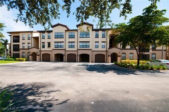 12980 Positano Cir in Naples, FL - Building Photo - Building Photo