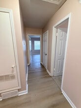 3632 Cromwell Cove in Memphis, TN - Building Photo - Building Photo