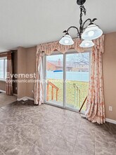 642 Bellaire Ave in Madison Heights, MI - Foto de edificio - Building Photo