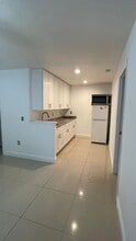 456 Betsy Ross Terrace in Orlando, FL - Foto de edificio - Building Photo
