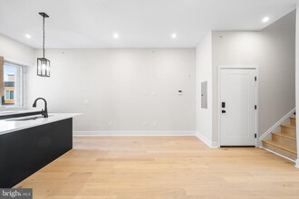 315 W Berks St in Philadelphia, PA - Building Photo - Building Photo