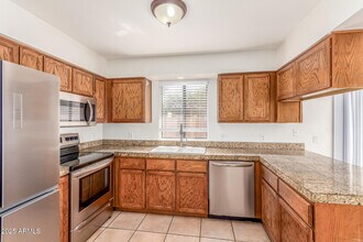 13627 N Hamilton Dr in Fountain Hills, AZ - Building Photo - Building Photo