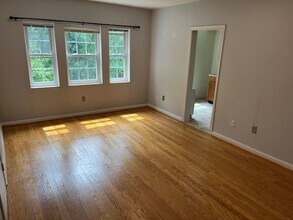 1900 Key Blvd, Unit 462 in Arlington, VA - Building Photo - Building Photo