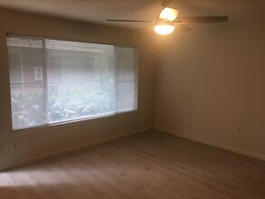 505 University Walk-Unit -Unit 2 in Baton Rouge, LA - Building Photo - Building Photo