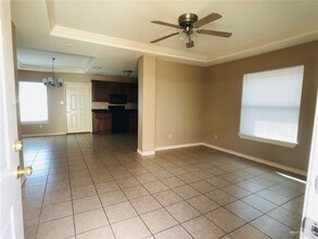 3902 S Sheraton Ave in Pharr, TX - Building Photo - Building Photo