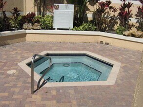 11225 W Atlantic Blvd in Coral Springs, FL - Building Photo - Building Photo