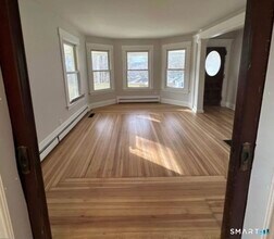 151 Sunnyside Ave in Watertown, CT - Building Photo - Building Photo