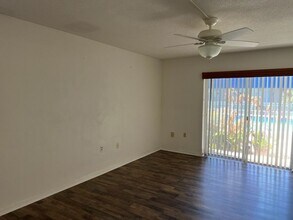 2497 Country Club Dr in Titusville, FL - Building Photo - Building Photo