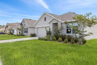 11624 MIracle Mile Dr in Riverview, FL - Building Photo - Building Photo