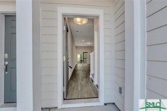 157 Lower Creek Dr in Richmond Hill, GA - Building Photo - Building Photo