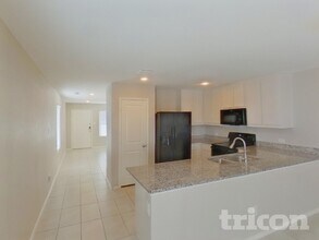 112 Cornstalk Ln in Princeton, TX - Foto de edificio - Building Photo