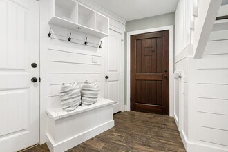 3203 Poe Dr in Montgomery, TX - Building Photo - Building Photo