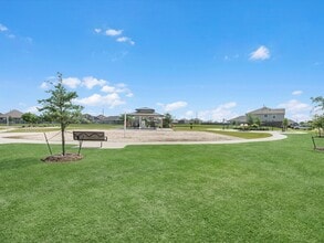 1006 Camellia Hls Ln in La Marque, TX - Building Photo - Building Photo