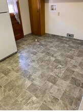 4605 Otis St, Unit B in Wheat Ridge, CO - Foto de edificio - Building Photo