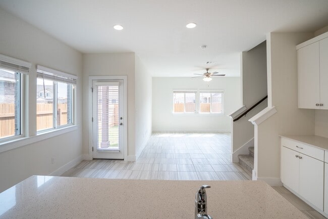 property at 113 Furlong Dr