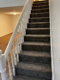 408 Rice Dr photo'