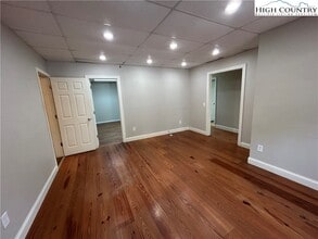 1846 U.S. Hwy 421 S in Boone, NC - Building Photo - Building Photo