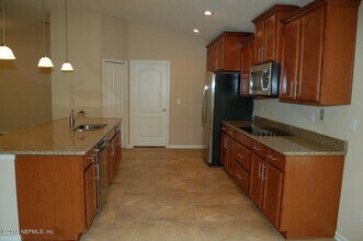 12338 Hagan Creek Dr in Jacksonville, FL - Building Photo - Building Photo