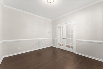 156 Round Pond Dr in Lilburn, GA - Building Photo - Building Photo