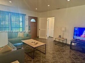 1398 Normandy Dr in Miami Beach, FL - Building Photo - Building Photo
