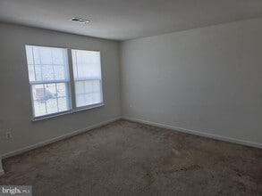 5185 Mudville Ln in Waldorf, MD - Building Photo - Building Photo