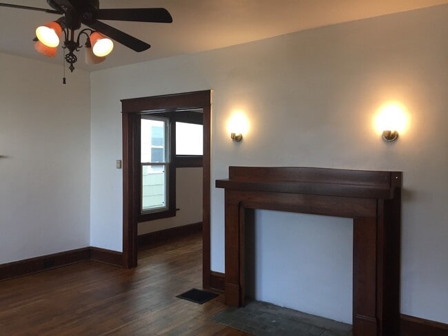 258 E 29th St in Erie, PA - Building Photo - Building Photo