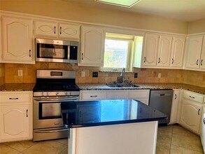 124 Meadowglen Cir in Coppell, TX - Building Photo - Building Photo