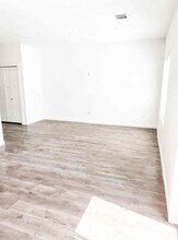 509 N Trixie Ave in Nampa, ID - Building Photo - Building Photo