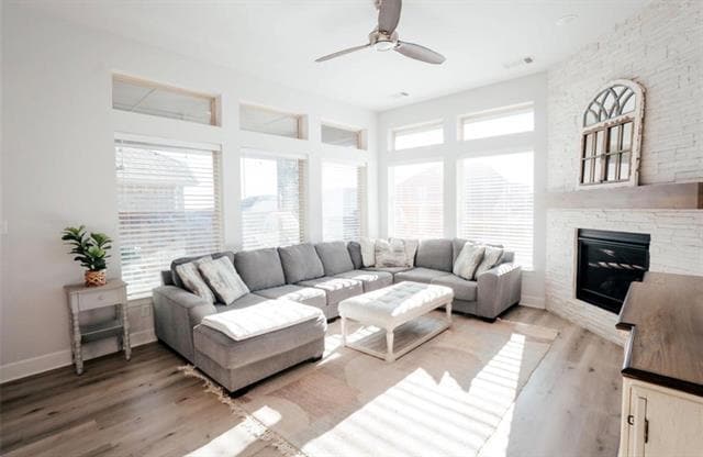 5612 Caliza Trl in Fort Worth, TX - Building Photo - Building Photo