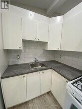 239 Main St in Schomberg, ON - Building Photo - Building Photo