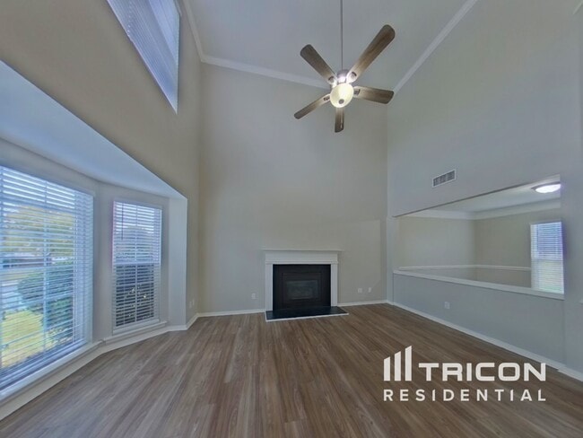 2016 Mallard Woods Pl in Charlotte, NC - Building Photo - Building Photo