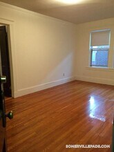 157 Summer St in Somerville, MA - Building Photo - Building Photo