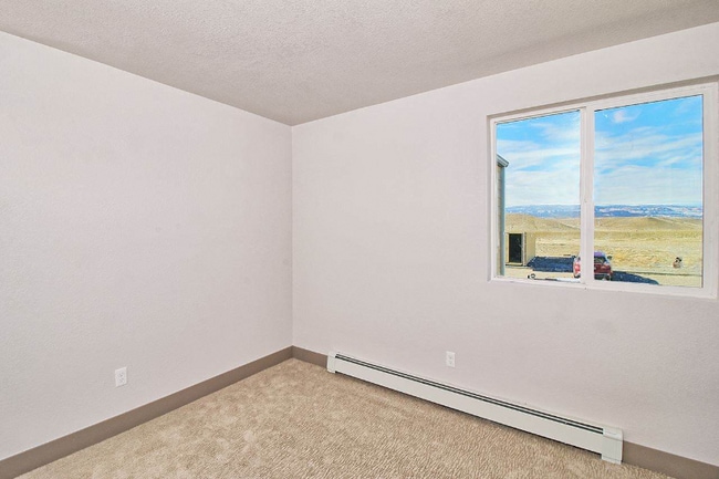 109 Anna Ct in Grand Junction, CO - Foto de edificio - Building Photo