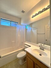 3060 S Southwind Dr in Gilbert, AZ - Building Photo - Building Photo