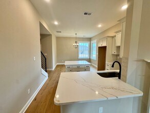 582 Bolivar Dr in Hernando, MS - Building Photo - Building Photo