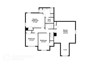 7086 Brecken Pl in Lithonia, GA - Building Photo - Building Photo