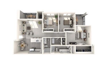 2347 E 920 S in Spanish Fork, UT - Building Photo - Building Photo