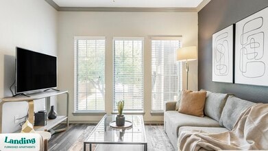 10101 W Parmer Ln, Unit 722 in Austin, TX - Building Photo - Building Photo